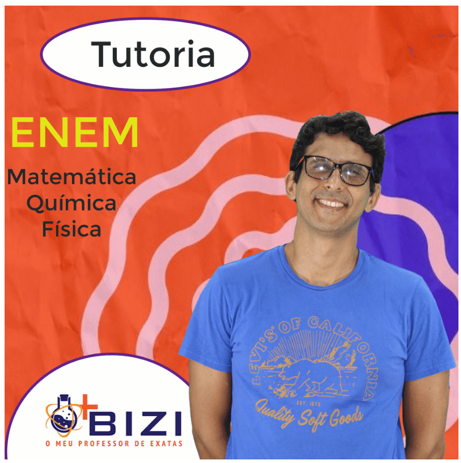 Revisaõ Enem Matemática