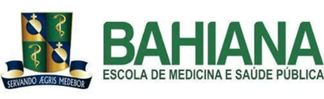 Lançamento Podcast: Eu vou passar na&nbsp;Bahiana