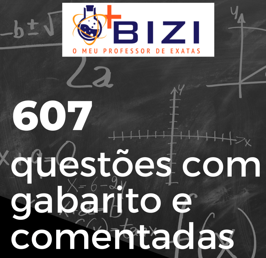Razão