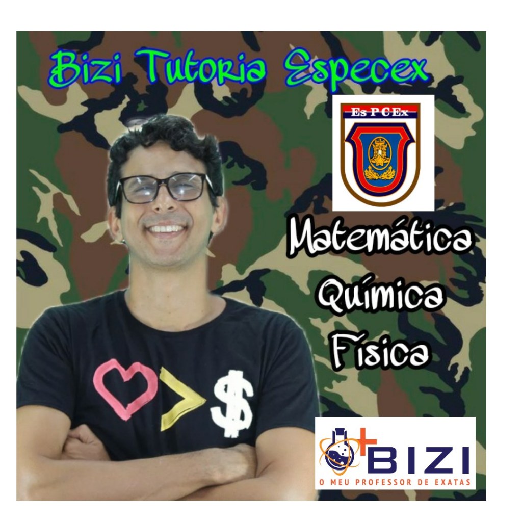 Podcast: O meu futuro&nbsp;Militar