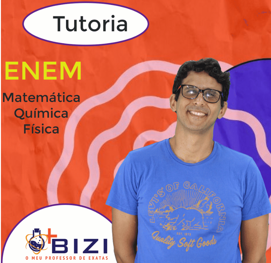 Olá Galera!!!