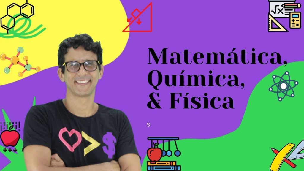 Aula de Análise&nbsp;combinatória