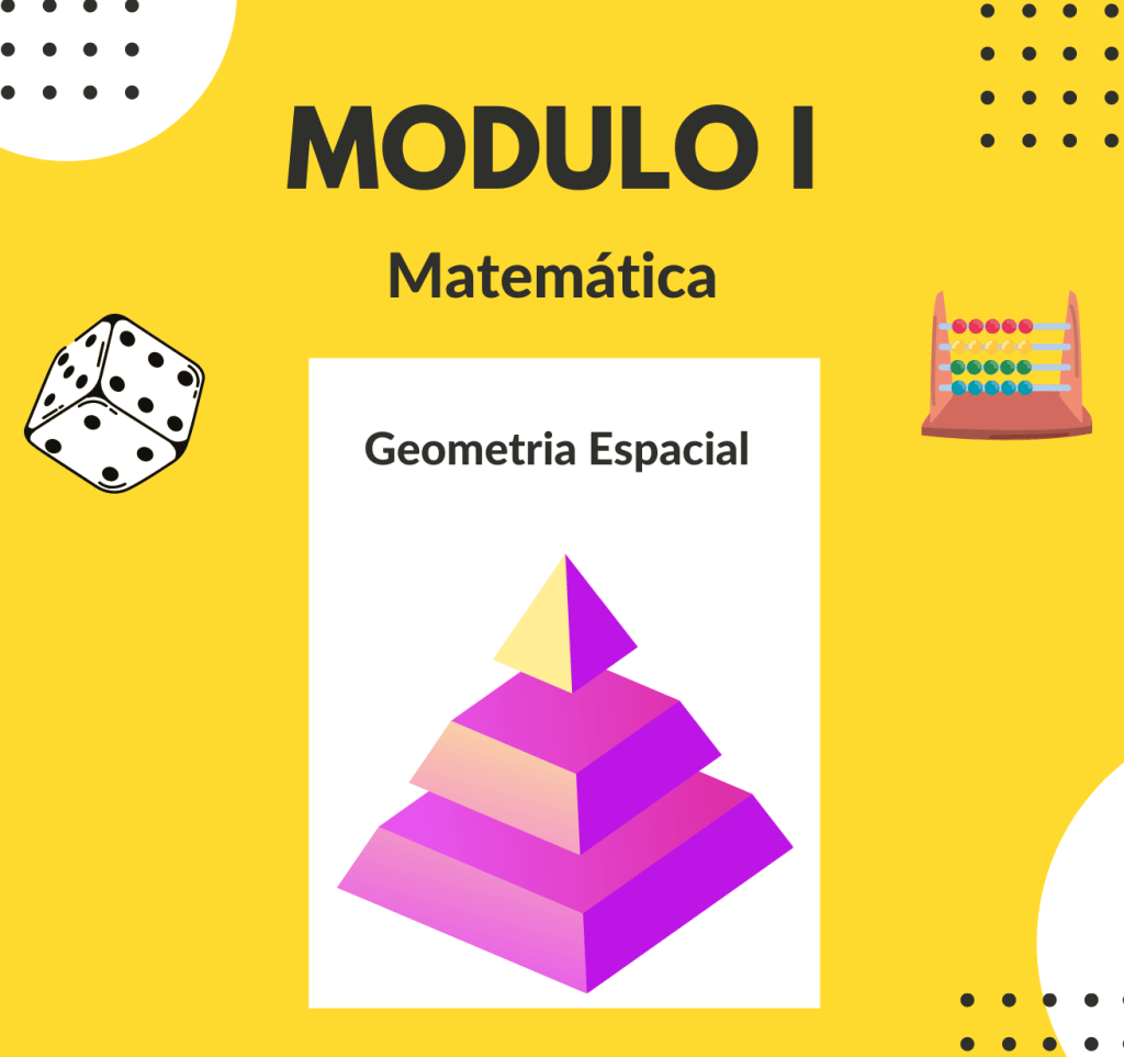 Modulo I Gratuito Matemática: Grupos de&nbsp;Estudo