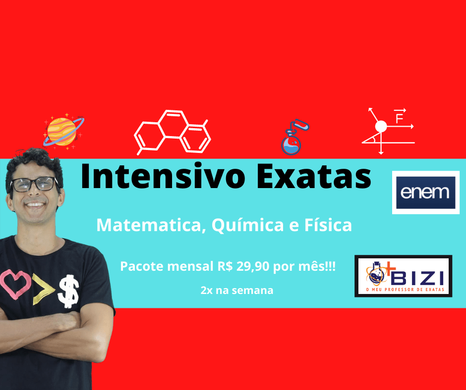 Faça o seu Enem na&nbsp;tranquilidade
