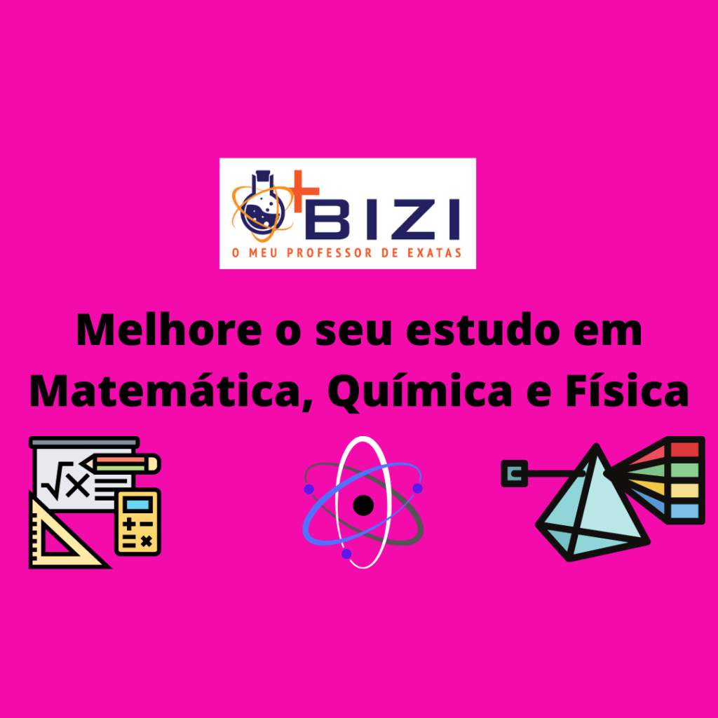 Conheça o Segredo da aprovação&nbsp;dela.