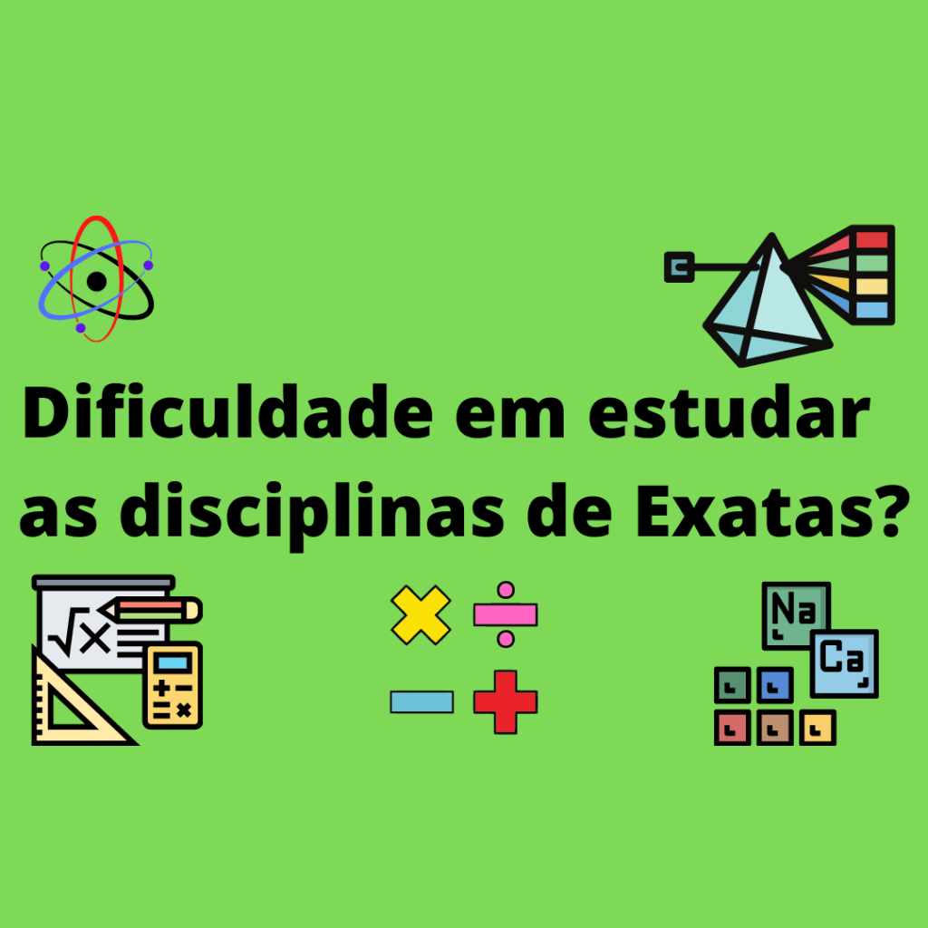 Saiba por que elas&nbsp;passaram