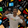 Avatar de Volume do Cilindro – Bizi Tutoria