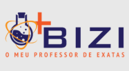 Meu Bizi