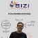 Avatar de Material Didático Gratuito separado por assunto. – Bizi Tutoria