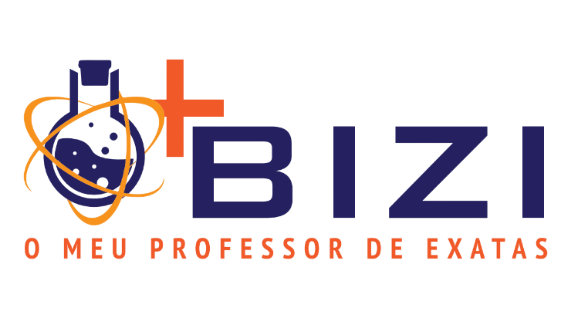 Bizi Professor